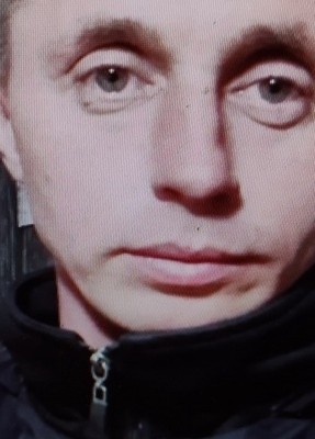 Евгений, 45, Россия, Туринск