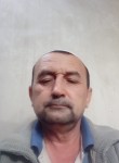 Хамид.жураев, 57 лет, Toshkent