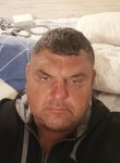 Михаил Стрелков, 49 лет, Санкт-Петербург