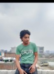 Deepu, 22  , Mohali