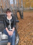 Мария, 42 года, Челябинск