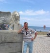 Имеджинов