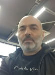 Арман, 49 лет, Москва