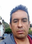 Jonathan, 47  , Bogota