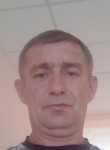Віктор., 43 года, Київ