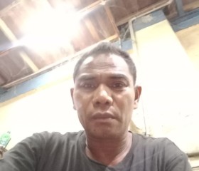 Soru, 47 лет, Honiara