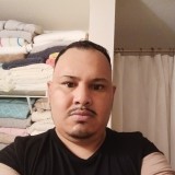 Alex, 39  , Rosenberg