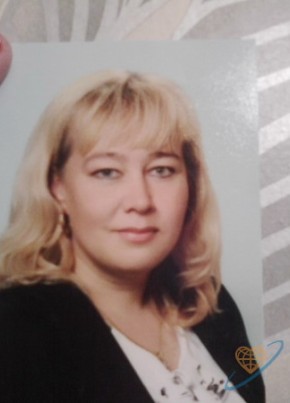 Елена, 59, Россия, Воскресенск