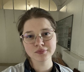 凯特, 22, Shanghai