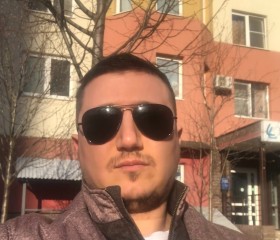Роберт, 38 лет, Нижний Новгород