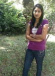 Rina, 22 года, Una (Gujarat)