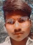 Arjun patani, 18 лет, Pālanpur