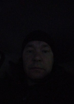 Aleksandr, 39, Russia, Samara