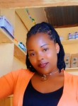 Candy, 26 лет, Nairobi