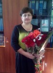 Марина, 56 лет, Белгород