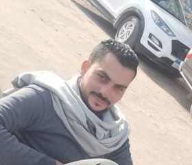 محمدناصر, 30, Cairo