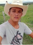 Antonio Fernando, 19 лет, Feira de Santana