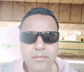 خالد الصعيدى, 44, Luxor