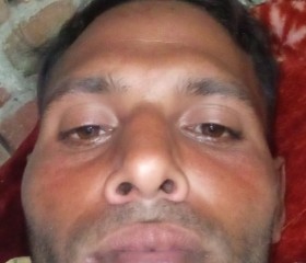 Devindra Kumar, 31 год, New Delhi