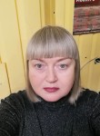 Елена - Самара