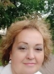 Irina, 62, Hrodna