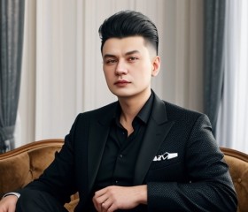 Кирилл, 18 лет, Новокузнецк