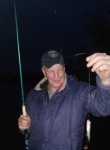 Igor, 59, Novosibirsk