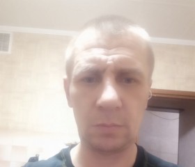 Михаил Ранцевич, 43 года, Старый Оскол