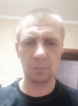 Михаил Ранцевич, 43 года, Старый Оскол