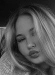 Aleksandra, 18, Minsk