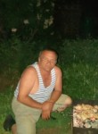 Константин, 49 лет, Оренбург