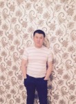 Chingiz, 34, Tashkent