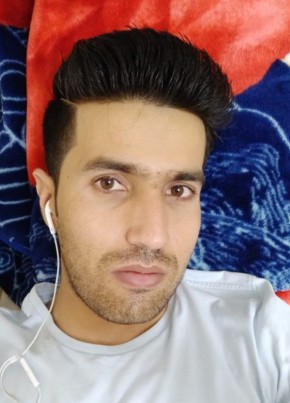 sulaiman bacha, 29, الإمارات العربية المتحدة, إمارة الشارقة