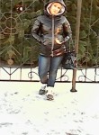 Алина, 34 года, Хабаровск