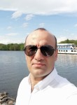 Илья , 45 лет, Москва