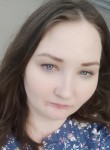 Мария, 36 лет, Казань
