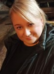 Alena, 44  , Moscow