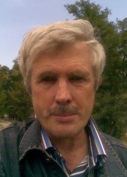 Михаил, 69, Қазақстан, Красноармейск