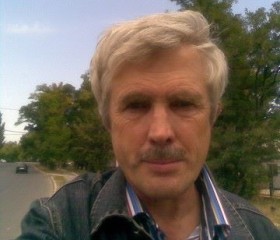 Михаил, 69 лет, Красноармейск
