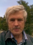 Михаил, 69 лет, Красноармейск