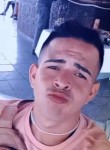 Ale, 25 лет, La Habana