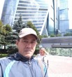 Спша