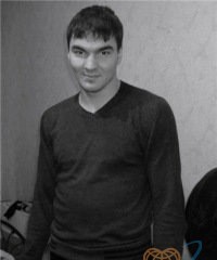 Евгений, 33 года, Нижневартовск