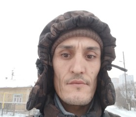 SLAVA Axmedov, 38 лет, Екатеринбург
