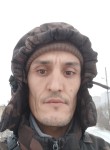 SLAVA Axmedov, 37 лет, Екатеринбург