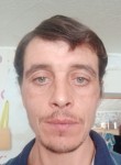 Роман Данилов, 38 лет, Астана