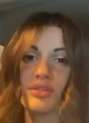Galina, 35, Russia, Moscow