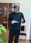 Евгений, 62 года, Киров (Кировская обл.)