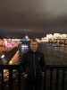 Сергей, 42 - Только Я Фотография 6