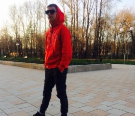 Дмитрий, 29 лет, Смоленск